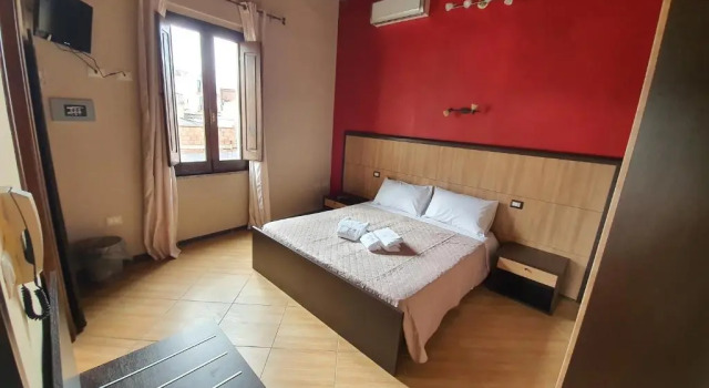 B&B 13, Забронировать Отель «постель и завтрак» Иглесиас Коста Верде