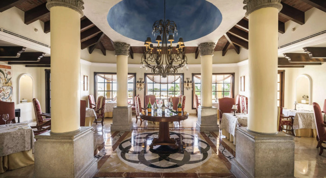 Royal Hideaway Playacar, Rezervasyon Otel Playacar Quintana Roo