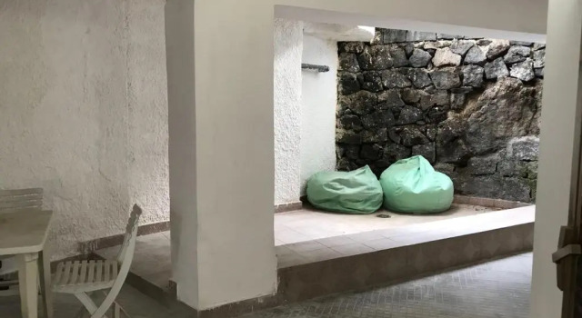 Casa Sommacco (Capo Mulini), Book Hotel Hotels in Sicily with Parking, Parking