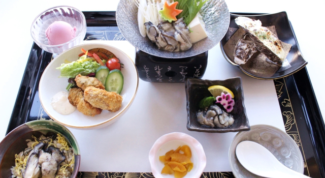 Ikutahara Onsen Hotel North King, Prenota Hotel Kitami Hokkaido
