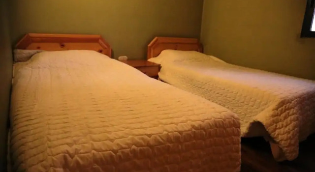 Appartamento 2 camere con vista sulle montagne MzaarViews Chalets