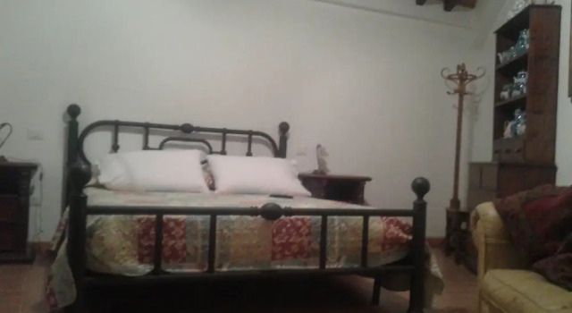 Fawlty Towers Guest House