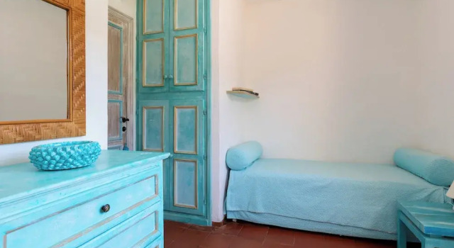 Cerbiatta al Molo Apartments by Wonderful Italy, Book Lejlighed Porto Cervo Emerald Coast