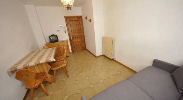 Casa Livio, Забронировать Отель Ливиньо Ломбардия, рядом с Кресельный подъёмник Кампо Сквола (нижняя станция)