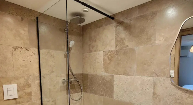 Апартаменты Standard La Grange aux fées Amnéville