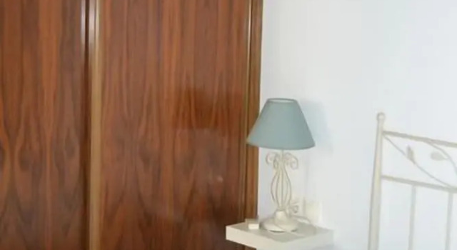 Коттедж Casas María Carmona - Casa Luna Níjar by Ruralidays