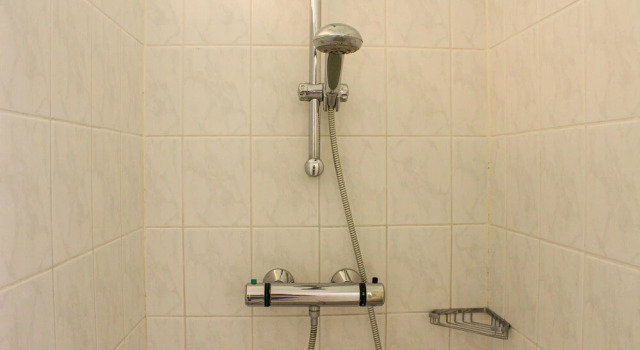 Wille, Rezerwuj Hotel De Bult Salland