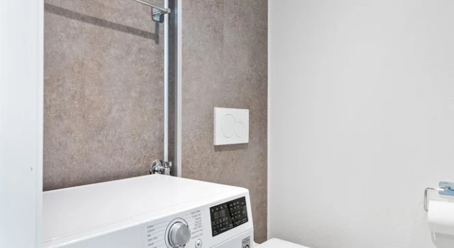 Апартаменты Aalesund City Apartment