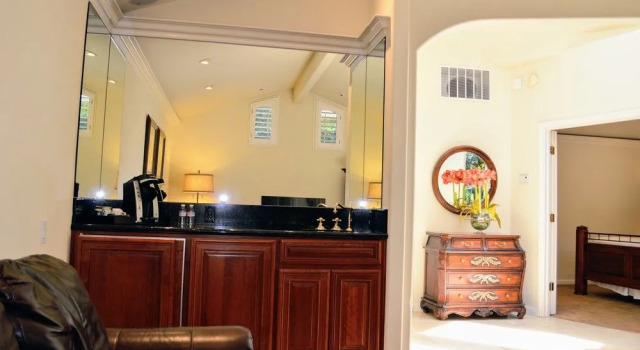Saratoga Oaks Lodge, Забронировать Отель Отели Silicon Valley 4 звезды, 4*