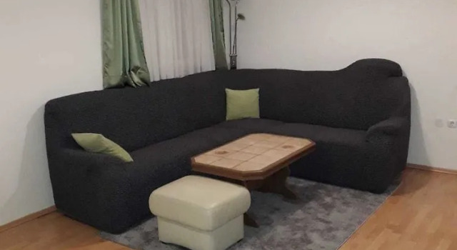 Appartments Knezevic, Забронировать Апартаменты/квартира Апартаменты Макарска, рядом с Набережная Рива (Макарска), Апартаменты/квартира