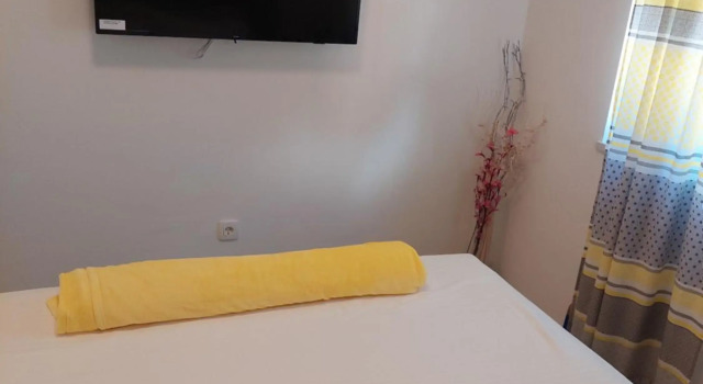 Rooms Nevenka, Забронировать Отель Нови-Винодолски Приморско-Горанская жупания
