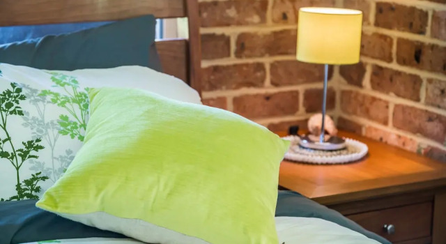 Chez Boulders, Забронировать Отель Отели Byron Bay Region 3 звезды, 3*