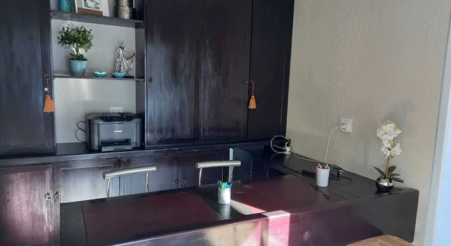 Up21 Guest House, Buchen Sie Pension Boksburg Gauteng