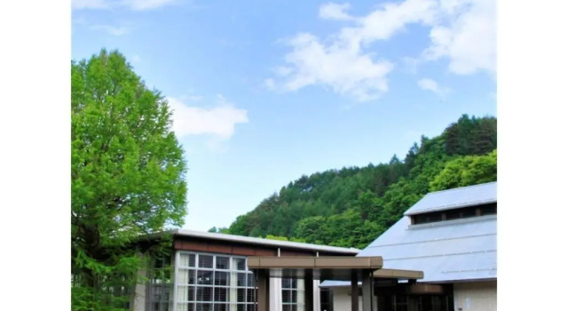 Kasuga no mori - Vacation STAY 80247v, Réserver Hôtel Saku Nagano
