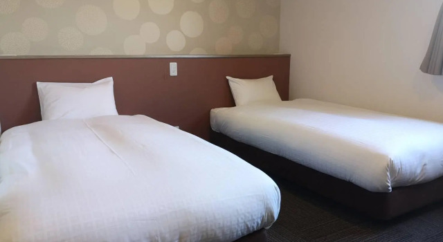 Номер Deluxe Hotel Il Grandit