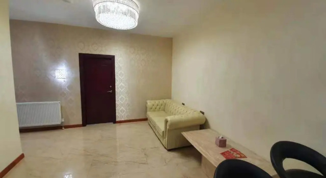 Апартаменты Luxury Entire Apartment, Central City Centre 1, Newly Refurbished