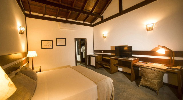 Bupitanga Hotel, Забронировать Отель Отели Тибау-ду-Сул с завтраком, Завтраки