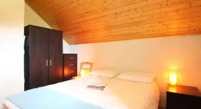 Rental Apartment Echaillon, Rezervasyon Daire La Salle-les-Alpes 