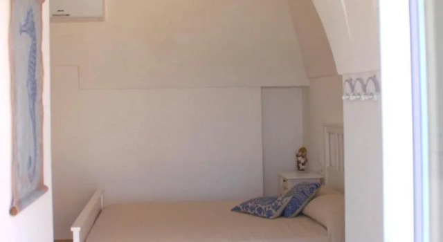 Il Principe del mare B&B, Buchen Sie Bed & Breakfast Fasano Region Fasano