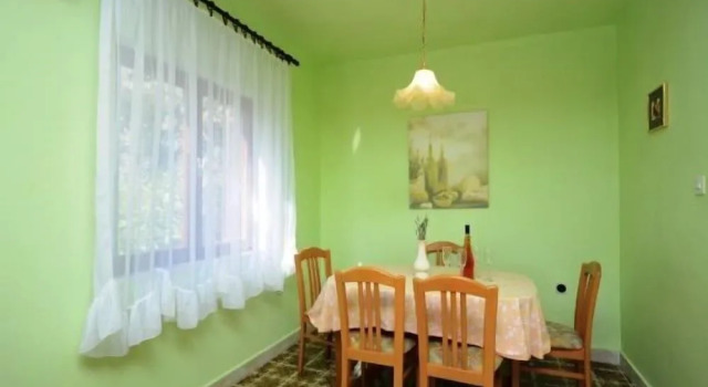 Apartments Marjan, Prenota Appartamento Brna 