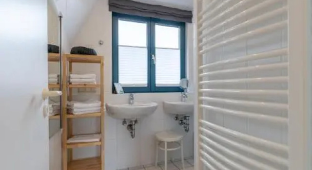 Appartementanlage am Arnumer See, Prenota Hotel Hemmingen Bassa Sassonia