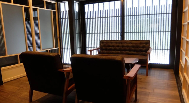 Reikaku Yasaka / Vacation STAY 70326, Book Hotel Giommachi Kyoto