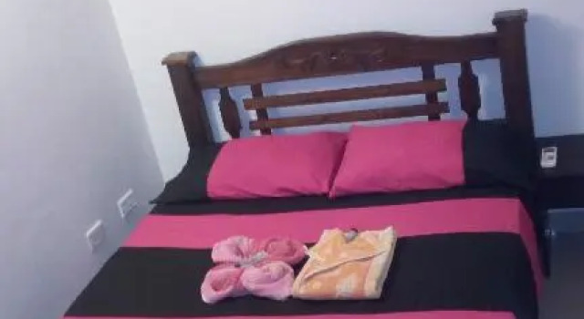 Apartamento Ana, Забронировать Апартаменты/квартира Отели в центре Санта-Марта, в центре