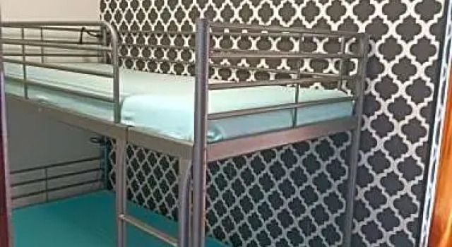 Hostel Vilarade, Забронировать Хостел Портиман Барловенто, рядом с Казино Algarve