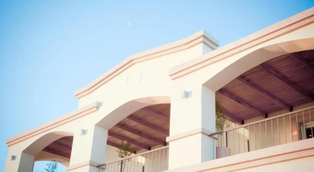 Люкс HOTEL TERMAS VICTORIA Wellness Spa