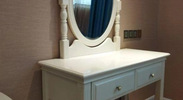 Guangzhou Minghao Hotel (Jiangxia Metro Station), Book Hotel Hotels in Guangdong with Parking, Parking