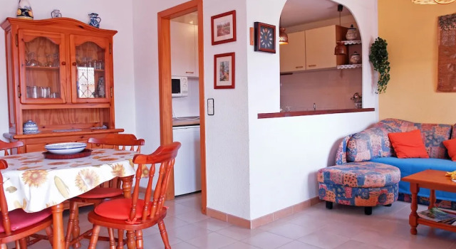 Delightul Holiday Home in St Pere Pescador With Terrace, Забронировать Отель Сан-Пере-Пескадор Alt Empordà, рядом с Пляж Кан-Сопа