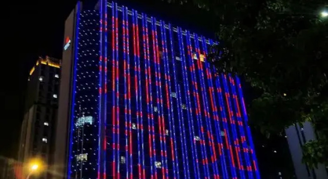 Tomato Pinyue Smart Hotel, Varaa Hotelli Hotellit Xuzhou pysäköinnillä, Pysäköinti