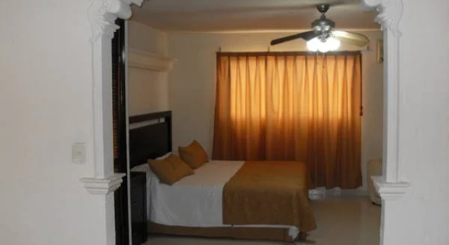 Hotel Grand Regency Express Minatitlan, Prenota Hotel Minatitlán Veracruz