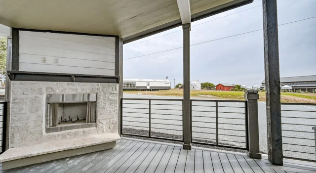 Resort at Fredericksburg Units 13 and 14, Забронировать Курортный отель Курортные отели Фредериксберг, Курортный отель