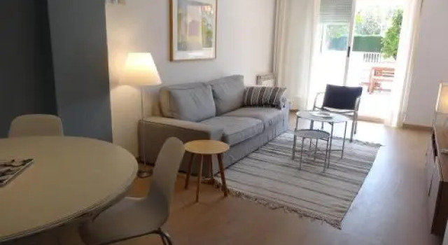 Cambrils Puerto, Book Hotel Hoteller i Costa Dorada med pool, Swimmingpool