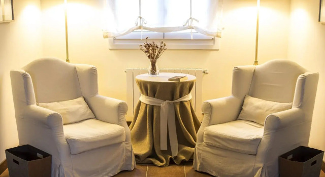 Casa Rural La Huerta De Los Nogales, Забронировать Отель Отели Badajoz Province 3 звезды, 3*