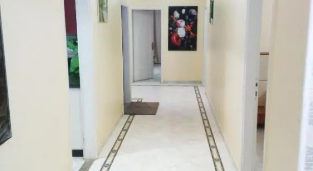 Apartment at Milsa Nasr City, Building No. 22, Rezervovat Apartmán Nasr City 