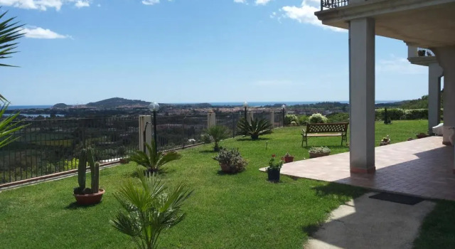 Il Panoramico