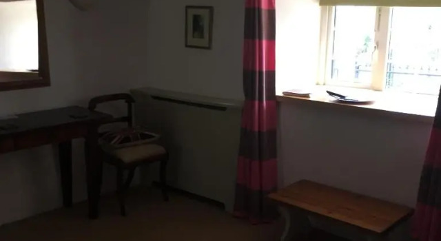 Littlebridge Farmhouse