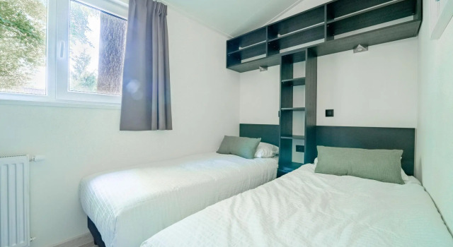 Forest Chalet Escape, Reserva ahora Chalet de montaña Maarn Holanda