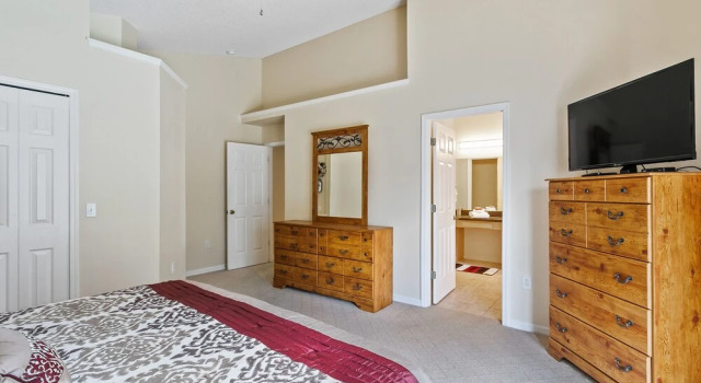 Коттедж Magnolia Sunrise 4 Bedrooms