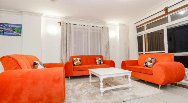 Lovely 4 Bedroom Sea View Apartment With Pool And Beach Access, Забронировать Апартаменты/квартира Момбаса Прибрежная провинция, рядом с Пляж Voyager