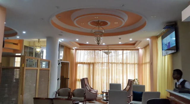 Apartaments la Peguera, Забронировать Отель Валь-де-Бои , рядом с Церковь Св. Иоанна в Бои