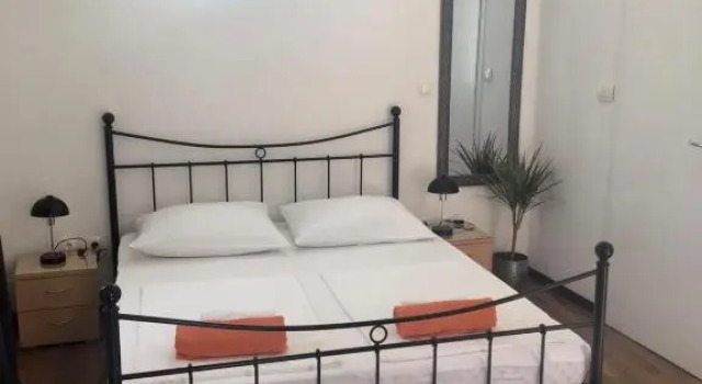Apartments Villa Jelena, Забронировать Апартаменты/квартира Апартаменты Водице, рядом с Пристань для яхт ACI Водице, Апартаменты/квартира