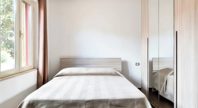 B&B nel cuore di Loceri, Забронировать Отель «постель и завтрак» Отели Ольястра с парковкой, Парковка