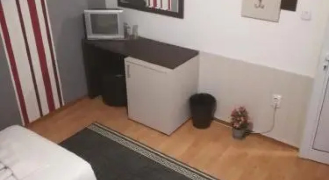Economy Guest House, Забронировать Гостевой дом Гостевые дома Софии, рядом с Президентство, Гостевой дом