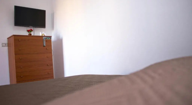 Апартаменты UMBERTO I APARTMENTs