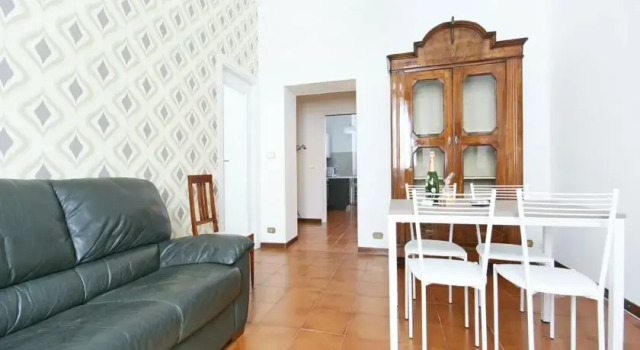 Rentopolis Porta Venezia - Plinio, Book Hotel Milan Lombardy