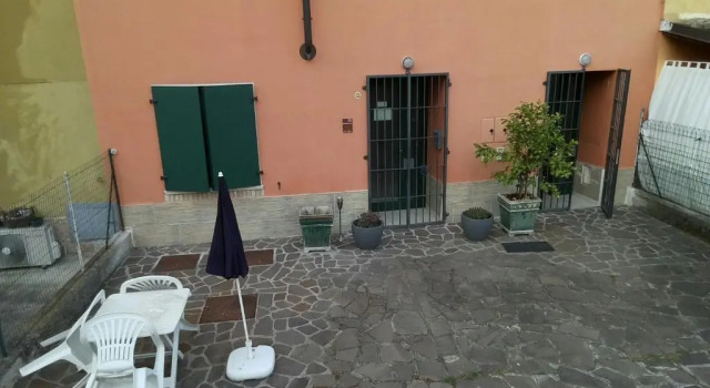 Standard Zimmer B&B Medole