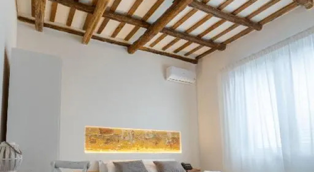 Villa White Luxury Residence, Book Villa Hotels in Sicily with a Pool, Swimming Pool